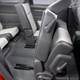 Image for article titled One Of Chrysler's Worst-Ever Car Platforms Dies With The Dodge Journey